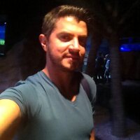 murat_yigitalp (@murat_yigitalp) 's Twitter Profile