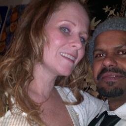 Mom of 2 amazing boys