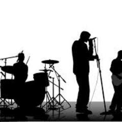 Jimmy Blue: A drama featuring the music and lyrics of Del Amitri. I'm over here if anyone needs me. https://t.co/gjAzACTIZa