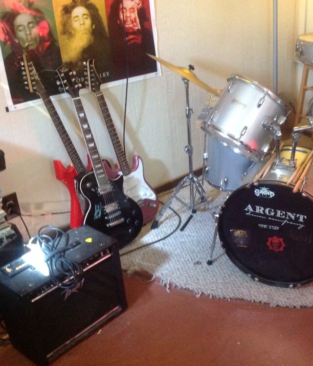 Tbautista53X's profile picture. Just tryna become famous.