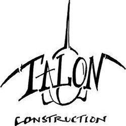 talonremodeling's profile picture. We are here to meet all your remodling needs. 850-217-1777 Lic. CBC1259206 #remodeling #Navarre #PCB #FtWalton #Destin #PanamaCity