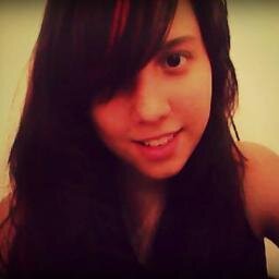 Eu comi a minha biografia porque eu sou gorda..