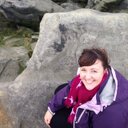 Alice Louise Salter - @alice_salter87 - Twitter