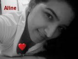 @godllywood eu faço o #DESAFIOGODLLYWOOD