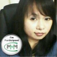 GETS REWARDS WITH SIMPLE BUMP-BomBom is Great App.