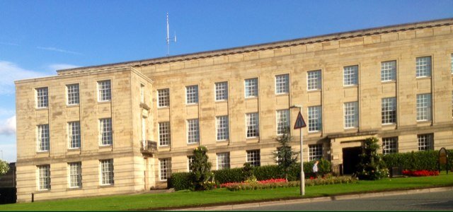 BuryDigest's profile picture. Running a business in BURY? Want to get more visits,boost ur business? List it today for free!