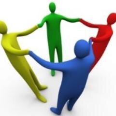 KOPELiT's profile picture. 16+ years SAP & IT Talent Sourcing & Placement experience. Specializing in SAP https://t.co/NPD02r3nWO