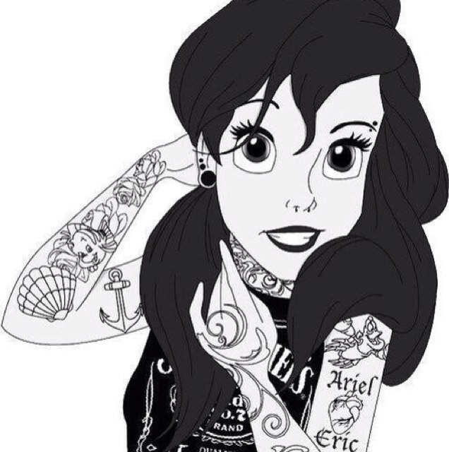 ☆ pretty face & electric soul ☆ (un)follow back bestiie:: @stageddreams