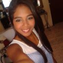 Karla Ramirez*-* (@13Dubois) Twitter