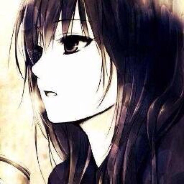 Oh, uhm... Hi. [A RP account of @PalmTreeSexual, blah blah blah]