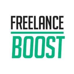 Freelances, apprenez à booster votre chiffre d'affaires! Par @jonathanpath & @urielmeg