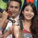 하이염 (@01090441886a) Twitter