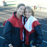 Hilary Anderson (@goblue30hil) 's Twitter Profile