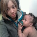 ProudMomOfJasme (@0228_Jasme) Twitter