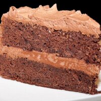 Piece of Cake (@cake3763) 's Twitter Profile