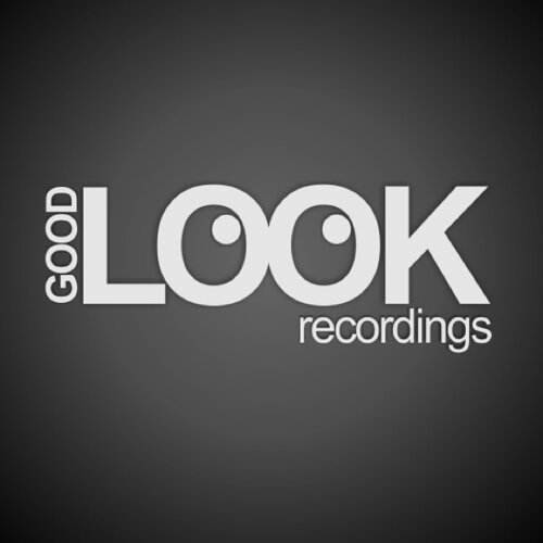 Official Twitter of GOODLOOK Records. Home to EDM's Best Up & Coming Talent.