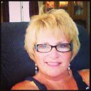 Darlene Hauser - @DarleneHill3 - Twitter