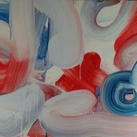 Robert Cornwall (@cornwallrobert) 's Twitter Profile