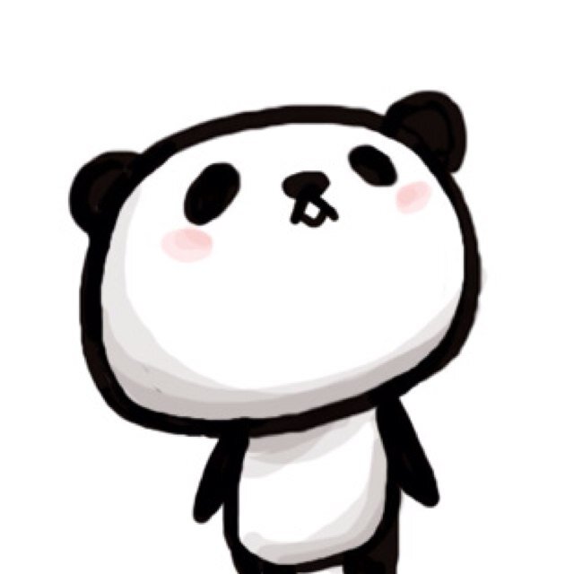 mizirozou Profile Picture