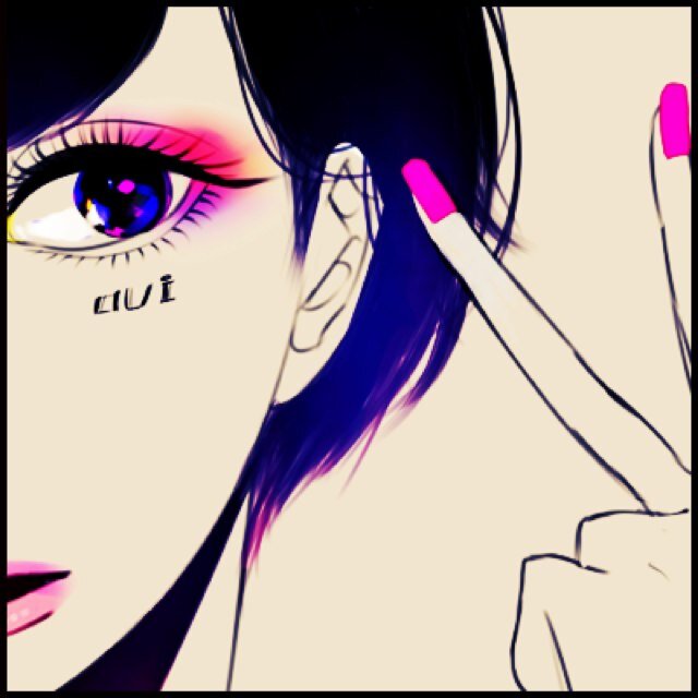 senro_10000's profile picture. メンヘラではない