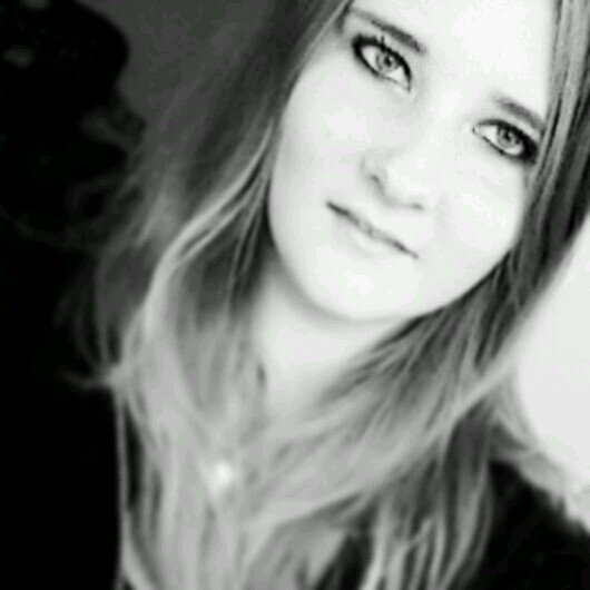 Instagram: _xmanonc ♥