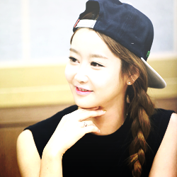 แอคหลุม เทรน+ฟอลฟรี :D