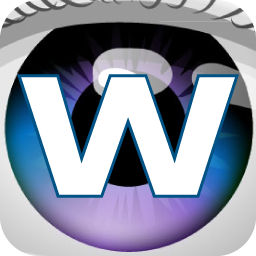 If your work depends on Photoshop, depend on Workflow: Photoshop.