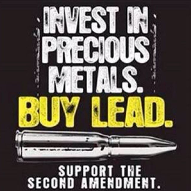 CWeigum's profile picture. 