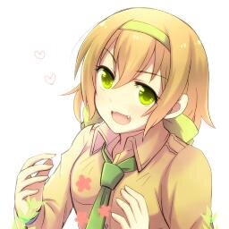 Bonjour, mon ami~ I'm glad I can talk to you, hopefully we have a lot of fun (#RP #Hetalia )