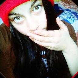 worderland's profile picture. ♡♡
