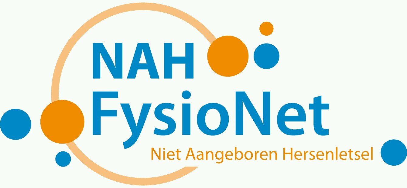 Een netwerk van eerstelijnsfysiotherapeuten in (West) Brabant gespecialiseerd in Niet Aangeboren Hersenletsel. http://t.co/YA6YenJvhS