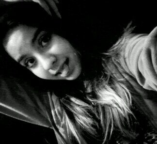 da marida  s2