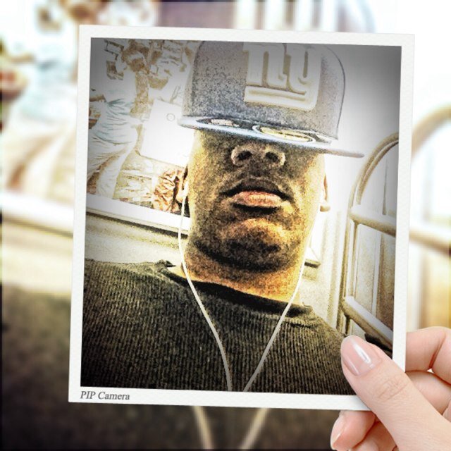 Love the GOD OF THE UNIVERSE OF COURSE! Kool guy to deal with MANE enjoyin life to da fullest I focus on  GQ blogger as well  N E thing else ASK