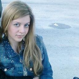 Leggi le direttive e arriverai diretta dritta dritta nella diritta direzione..