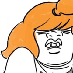 DirtyDinoRock is a webcomic about historically fictitious men, disintegrating marriages, pizza, and a little thing I like to call THE HUMAN CONDITION.
