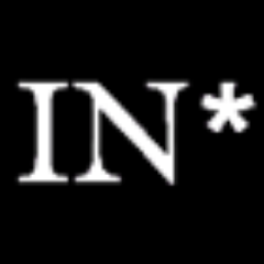 http://t.co/8VNmjpM9kk - A full service creative agency -NYC