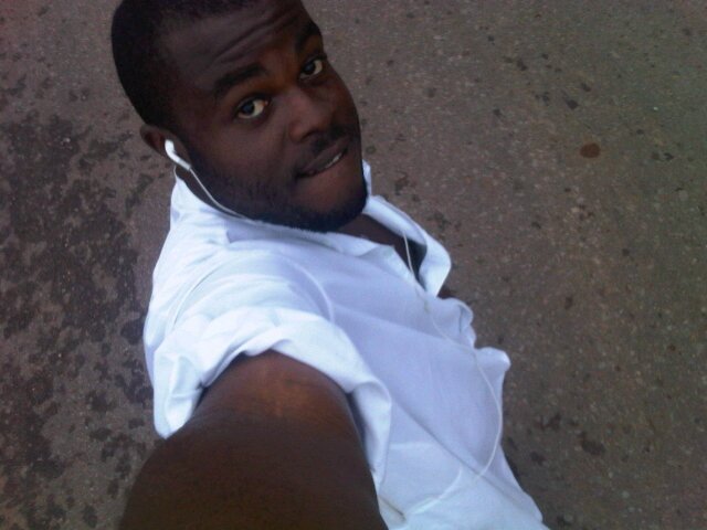 ebuka_buklin's profile picture. General contractors/consultancy......for your industrial chemicals,petroleum products,agrochemicals/equipments,fire synthetic foams,office and building material