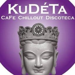 KudetaSevilla1's profile picture. Twitter oficial Grupo Kudeta. Reservas, listas para entrar en la sala y venta directa de entradas.
¡Síguenos y disfruta de diferentes ofertas!