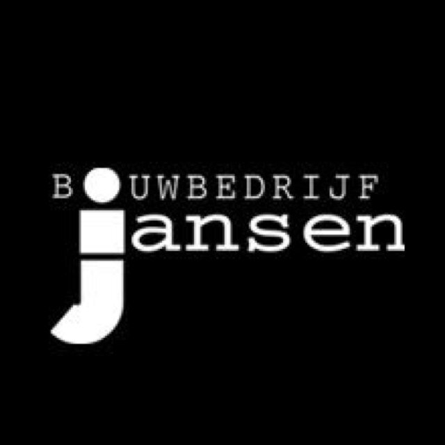 Samen met broer en vader hebben wij een bouwbedrijf.
Het bouwbedrijf heeft zich gespecialiseerd in het bouwen van woningen.