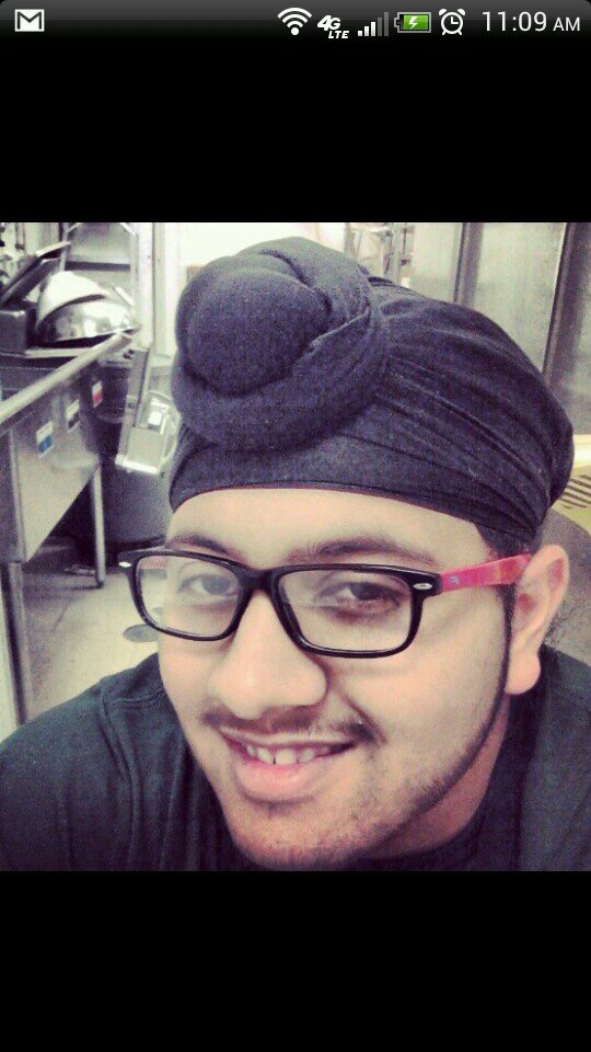 I preferred to by called Singh. I live in Little Rock, AR. I love technology and i would like to be doctor one day.