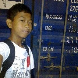 Tdk penting