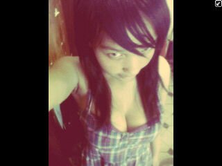 I love music