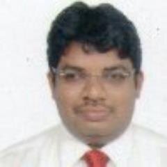 Advocate Highcourt
