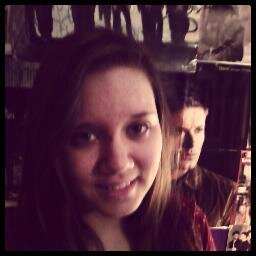 dustowl_'s profile picture. #supernatural #teenwolf #potterhead #directioner #astronaut #TVD, #stelena #alltimelow #goodcharlotte #mcr and so many other bands, artists, tv-series books etc