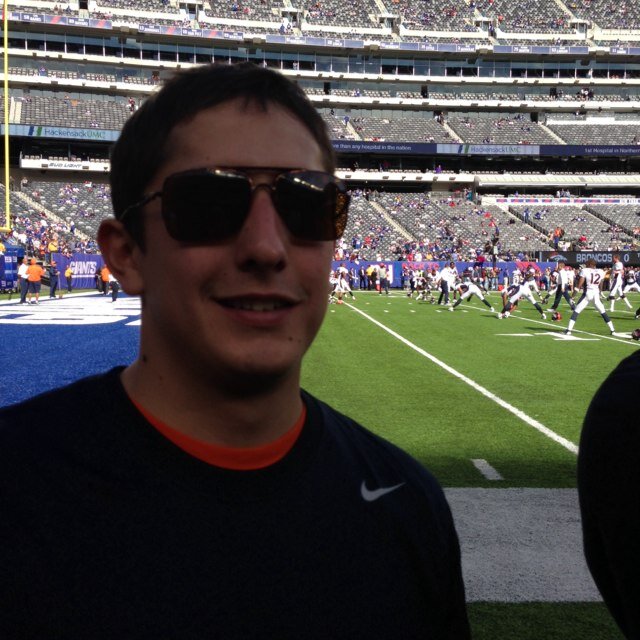 gutierrezj19's profile picture. 