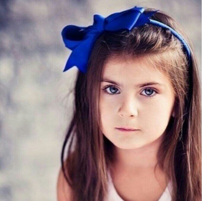 Barrory25's profile picture. 