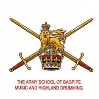 ASBMHD (@asbmhd1) 's Twitter Profile