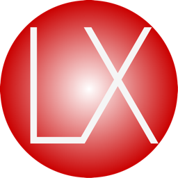 LegalExpressUS's profile picture. Nationally recognized, full-service litigation support team specializing in record retrieval, copies/scanning, process service, court reporting, and legal video