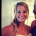 Kayla Williams (@kayla24williams) Twitter profile photo