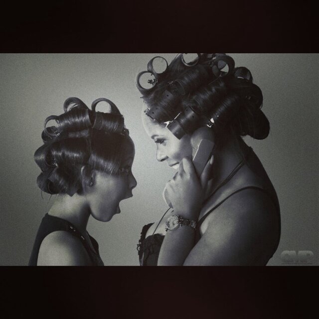 omgitspierad's profile picture. 